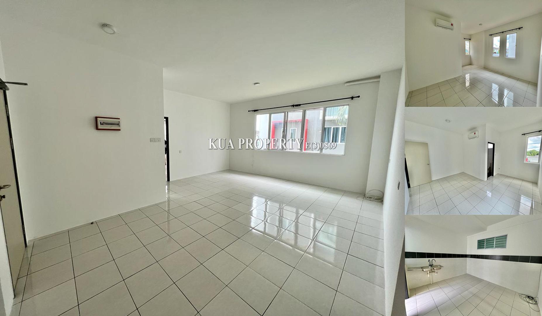 Below Market Value! Stutong Height 1 Apartment FOR SALE!
