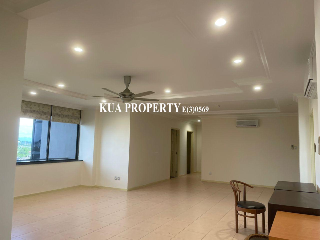Green Heights Condominium For Rent at Green Heights prime area